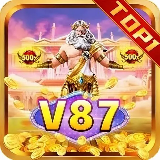 V87 - Strategi Perang Terbaik untuk Penggemar SLG
