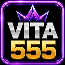 VITA555 - Aplikasi Utility Terbaik untuk Kebutuhan Sehari-hari