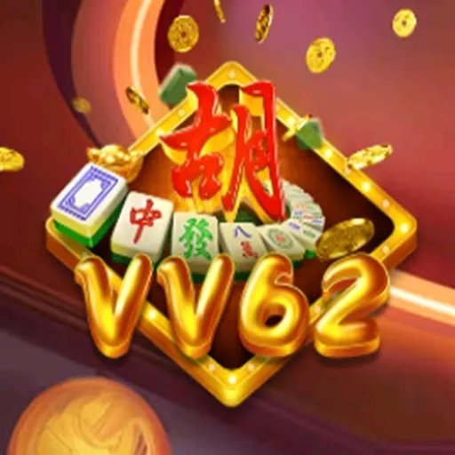 VV62 - Permainan Arcade Seru dan Menghibur
