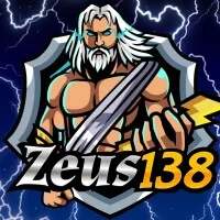 ZEUS138 - Petualangan Menyeramkan di Dunia Horror