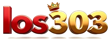 los303