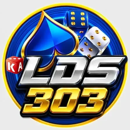 Logo los303